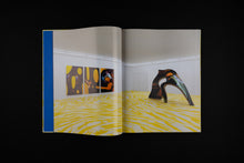 Load image into Gallery viewer, Stefan Reiterer