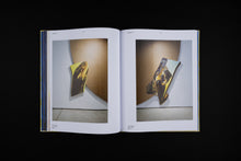 Load image into Gallery viewer, Stefan Reiterer