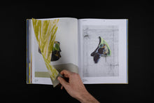 Load image into Gallery viewer, Stefan Reiterer