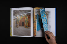 Load image into Gallery viewer, Stefan Reiterer