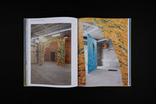 Load image into Gallery viewer, Stefan Reiterer