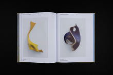 Load image into Gallery viewer, Stefan Reiterer