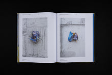 Load image into Gallery viewer, Stefan Reiterer