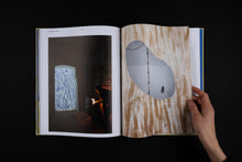 Load image into Gallery viewer, Stefan Reiterer