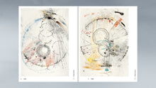 Load image into Gallery viewer, Alex Arteaga, Nikolaus Gansterer