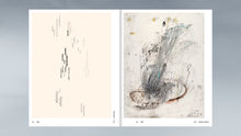 Load image into Gallery viewer, Alex Arteaga, Nikolaus Gansterer