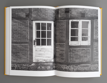 Load image into Gallery viewer, Julia Gaisbacher