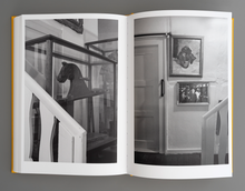 Load image into Gallery viewer, Julia Gaisbacher