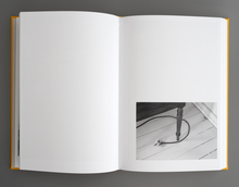 Load image into Gallery viewer, Julia Gaisbacher