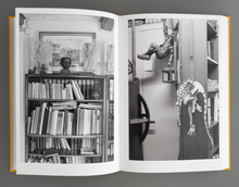 Load image into Gallery viewer, Julia Gaisbacher