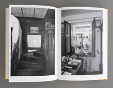 Load image into Gallery viewer, Julia Gaisbacher