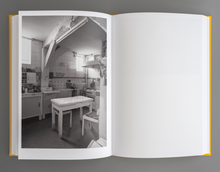 Load image into Gallery viewer, Julia Gaisbacher