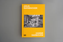 Load image into Gallery viewer, Julia Gaisbacher