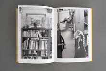 Load image into Gallery viewer, Julia Gaisbacher