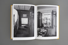 Load image into Gallery viewer, Julia Gaisbacher