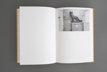 Load image into Gallery viewer, Julia Gaisbacher