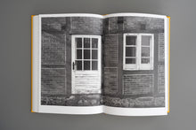Load image into Gallery viewer, Julia Gaisbacher