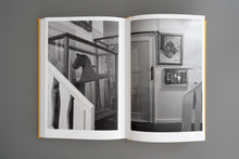 Load image into Gallery viewer, Julia Gaisbacher