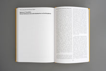 Load image into Gallery viewer, Julia Gaisbacher