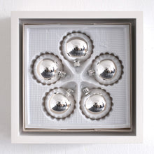 Load image into Gallery viewer, Milen Till