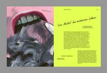 Load image into Gallery viewer, Ashley Hans Scheirl