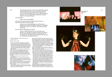 Load image into Gallery viewer, Ashley Hans Scheirl