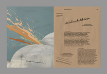 Load image into Gallery viewer, Ashley Hans Scheirl