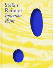 Load image into Gallery viewer, Stefan Reiterer