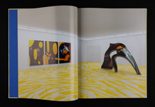 Load image into Gallery viewer, Stefan Reiterer