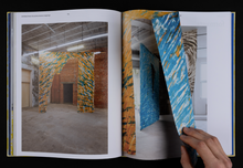 Load image into Gallery viewer, Stefan Reiterer