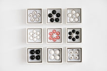 Load image into Gallery viewer, Milen Till