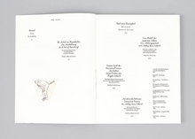 Load image into Gallery viewer, Ashley Hans Scheirl