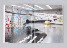 Load image into Gallery viewer, Ashley Hans Scheirl