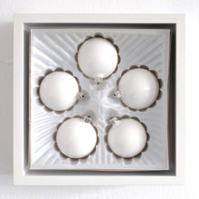 Load image into Gallery viewer, Milen Till