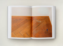 Load image into Gallery viewer, Milen Till