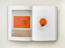 Load image into Gallery viewer, Milen Till