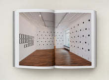 Load image into Gallery viewer, Milen Till
