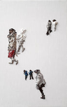 Load image into Gallery viewer, Clemens Krauss