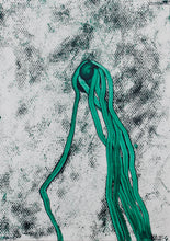 Load image into Gallery viewer, Daniel Lergon