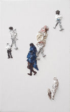 Load image into Gallery viewer, Clemens Krauss