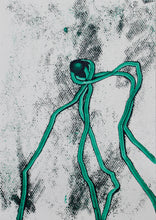 Load image into Gallery viewer, Daniel Lergon