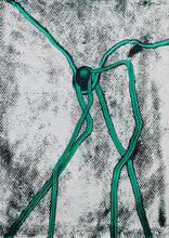 Load image into Gallery viewer, Daniel Lergon