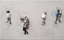 Load image into Gallery viewer, Clemens Krauss