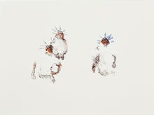 Load image into Gallery viewer, Clemens Krauss