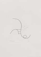 Load image into Gallery viewer, Constantin Luser