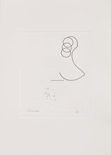 Load image into Gallery viewer, Constantin Luser