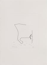 Load image into Gallery viewer, Constantin Luser