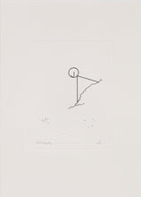 Load image into Gallery viewer, Constantin Luser