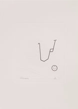 Load image into Gallery viewer, Constantin Luser