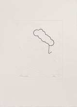 Load image into Gallery viewer, Constantin Luser